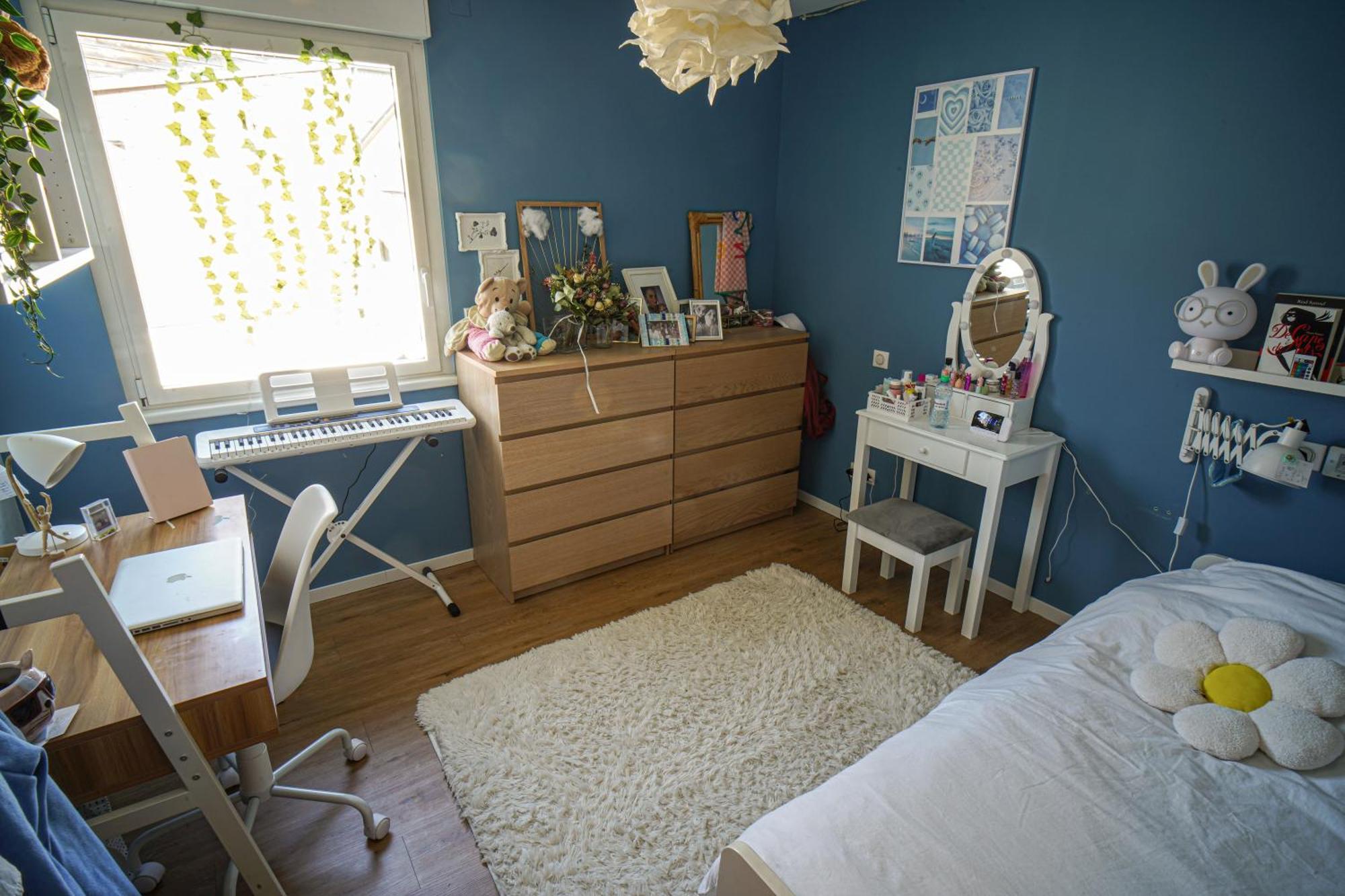 Appartement Le 8 Republique Climatise Parking Gratuit Colmar