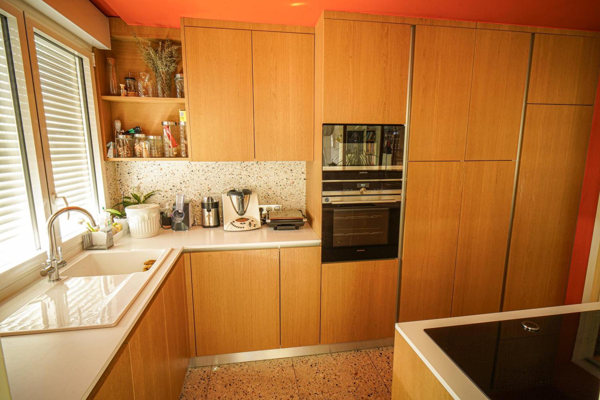 Appartement Le 8 Republique Climatise Parking Gratuit Colmar