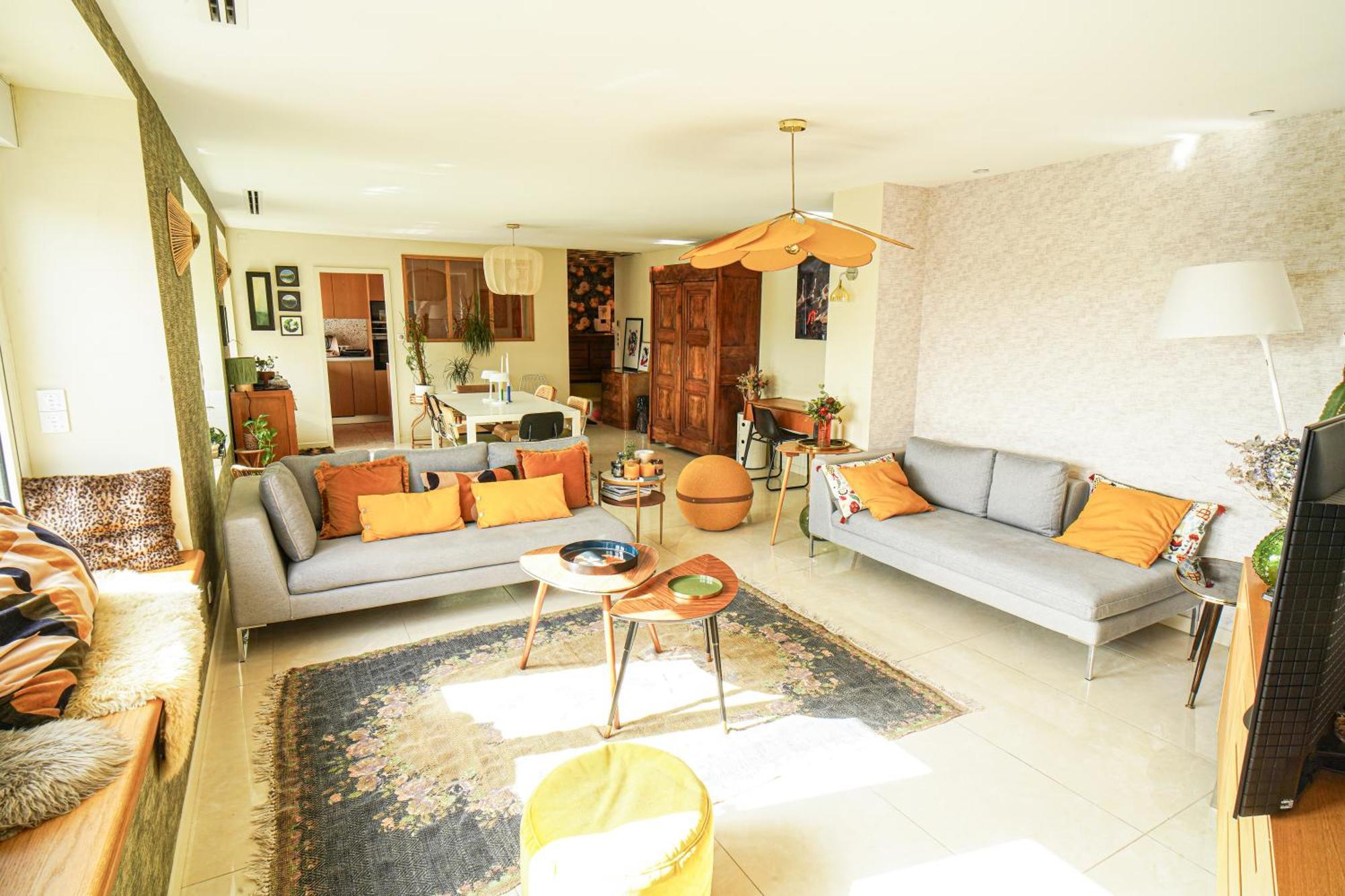 Le 8 Republique Climatise Parking Gratuit Appartement Colmar