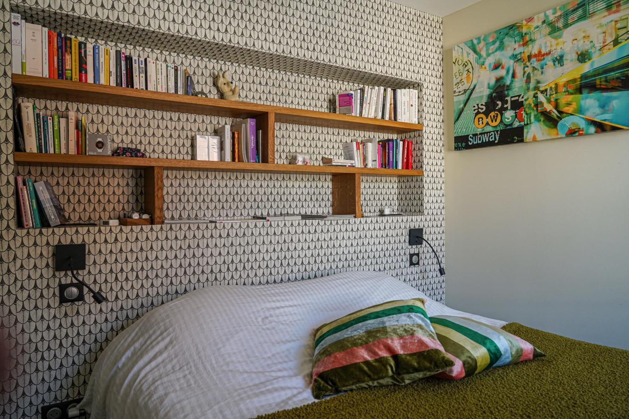 Appartement Le 8 Republique Climatise Parking Gratuit *